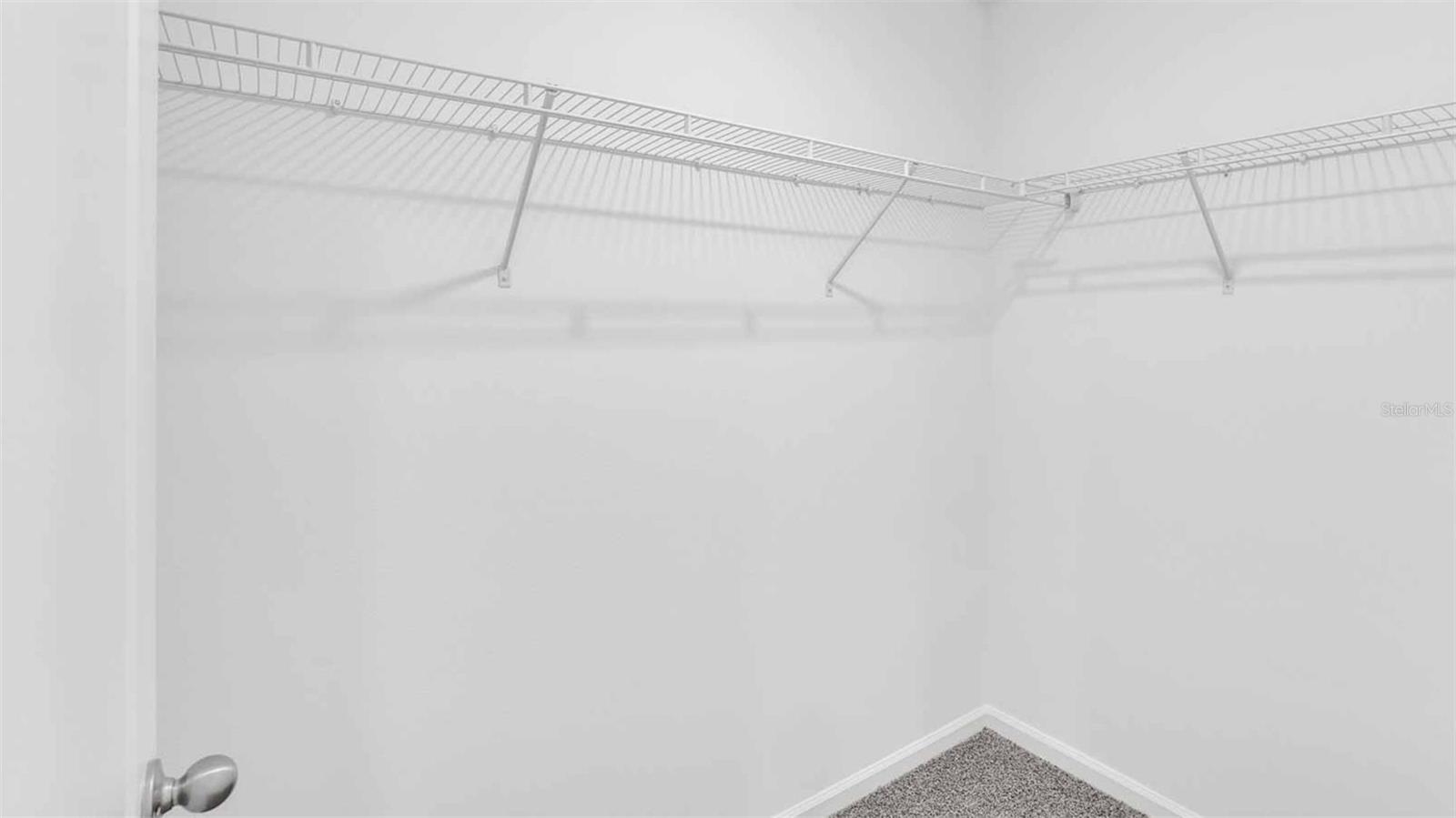 GRAND RESERVE AND GOLF CLUB - Residential