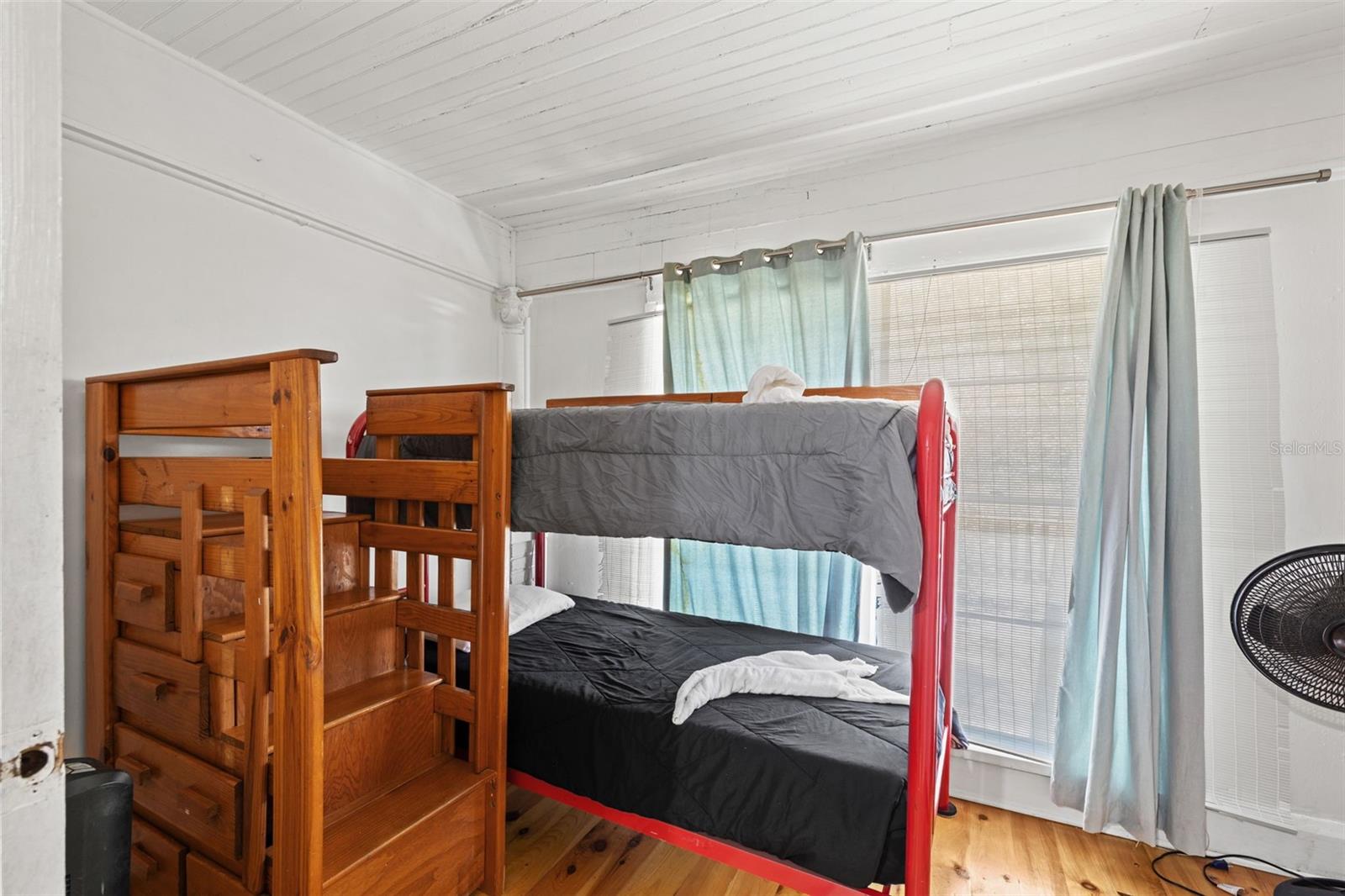 SULPHUR SPGS ADD - Residential