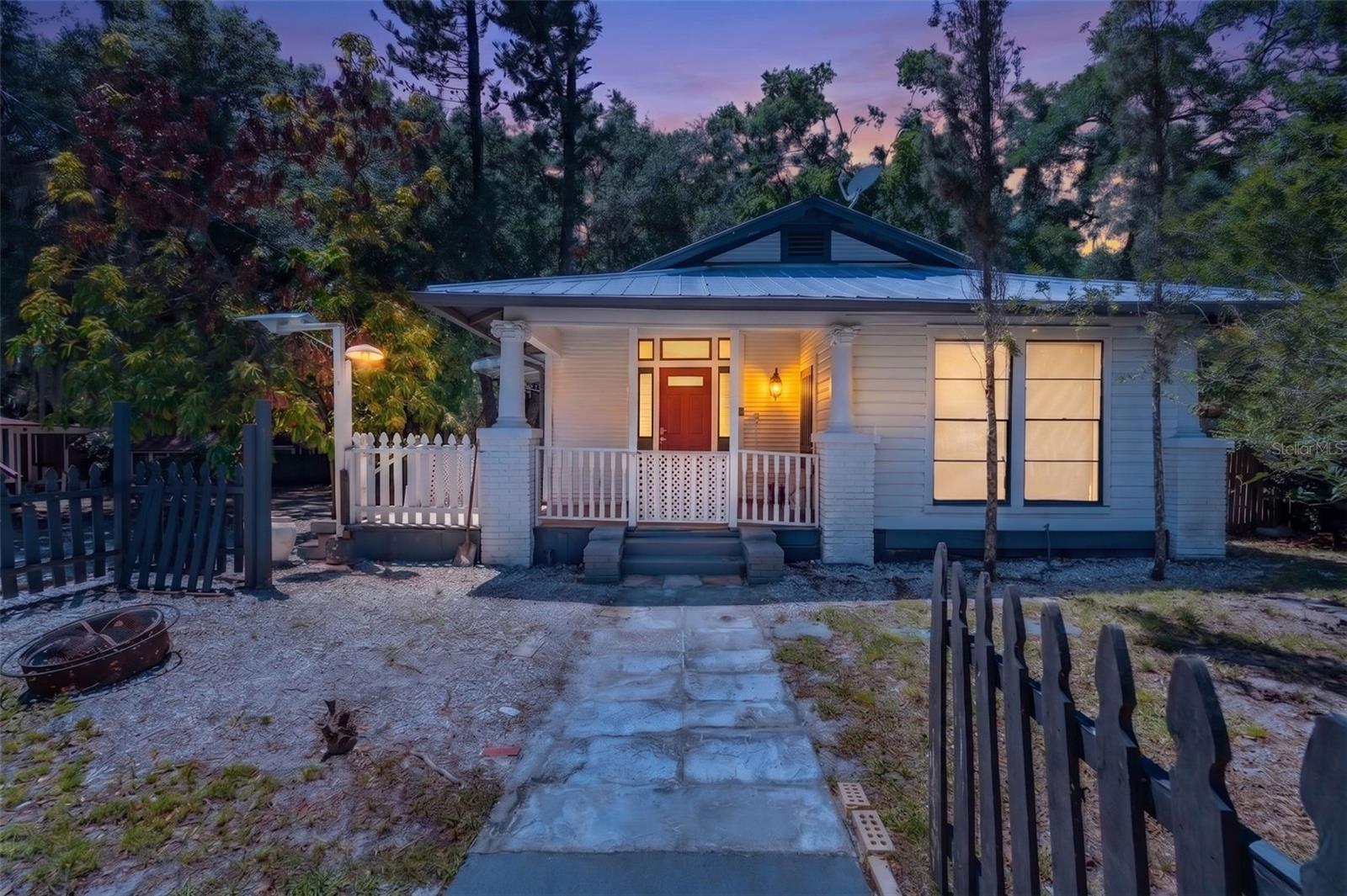 SULPHUR SPGS ADD - Residential