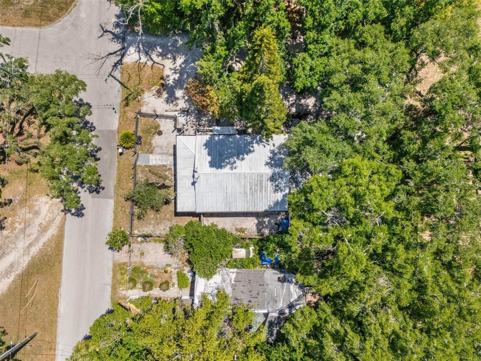 SULPHUR SPGS ADD - Residential