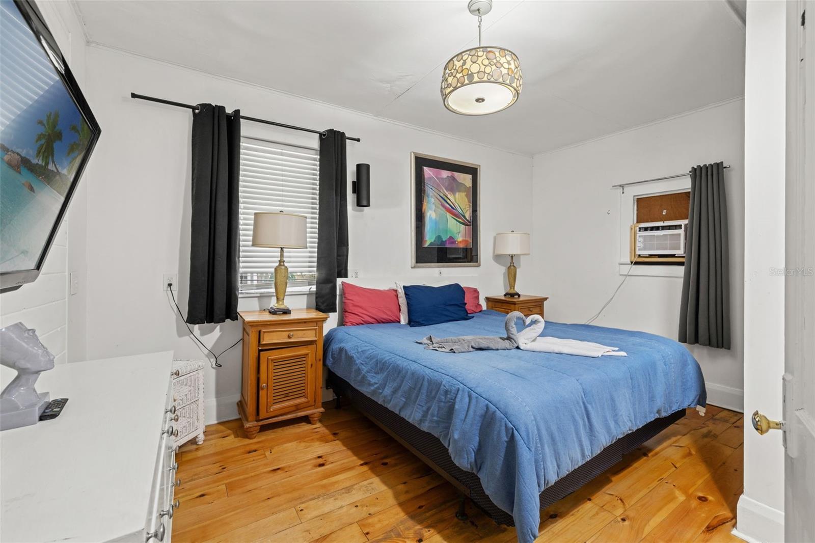 SULPHUR SPGS ADD - Residential