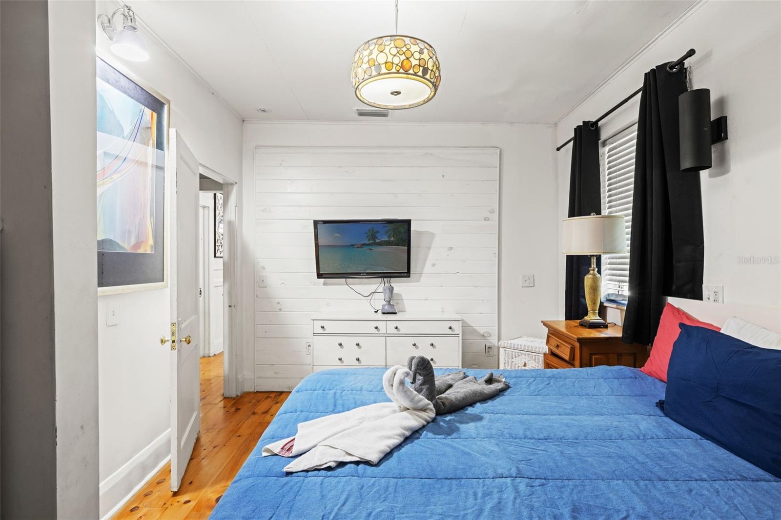 SULPHUR SPGS ADD - Residential
