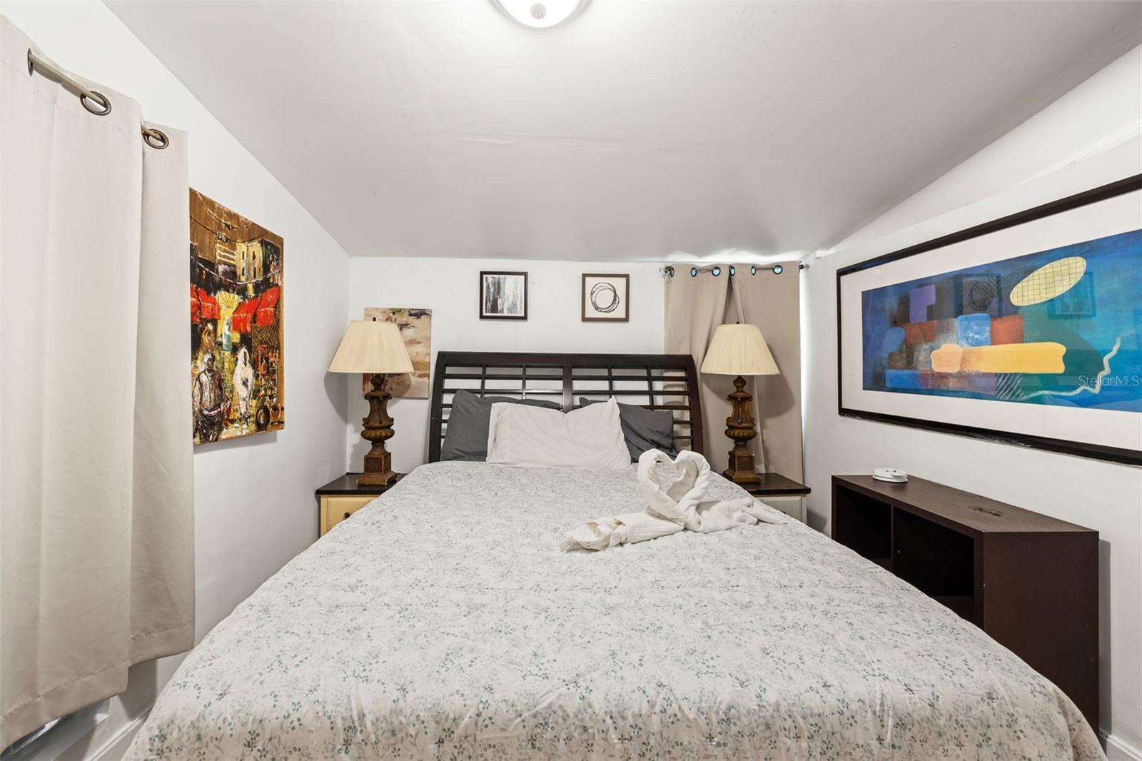 SULPHUR SPGS ADD - Residential