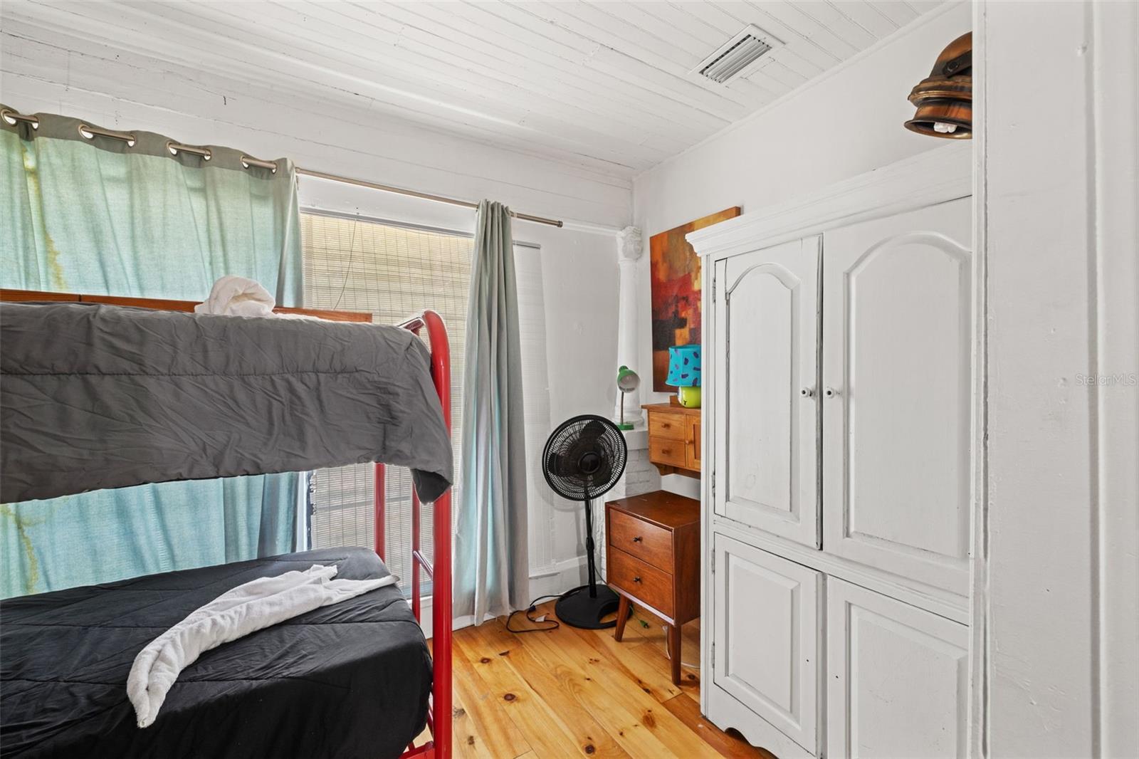 SULPHUR SPGS ADD - Residential