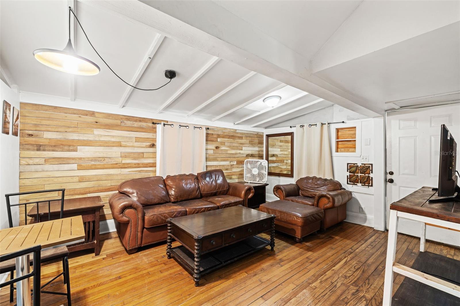 SULPHUR SPGS ADD - Residential