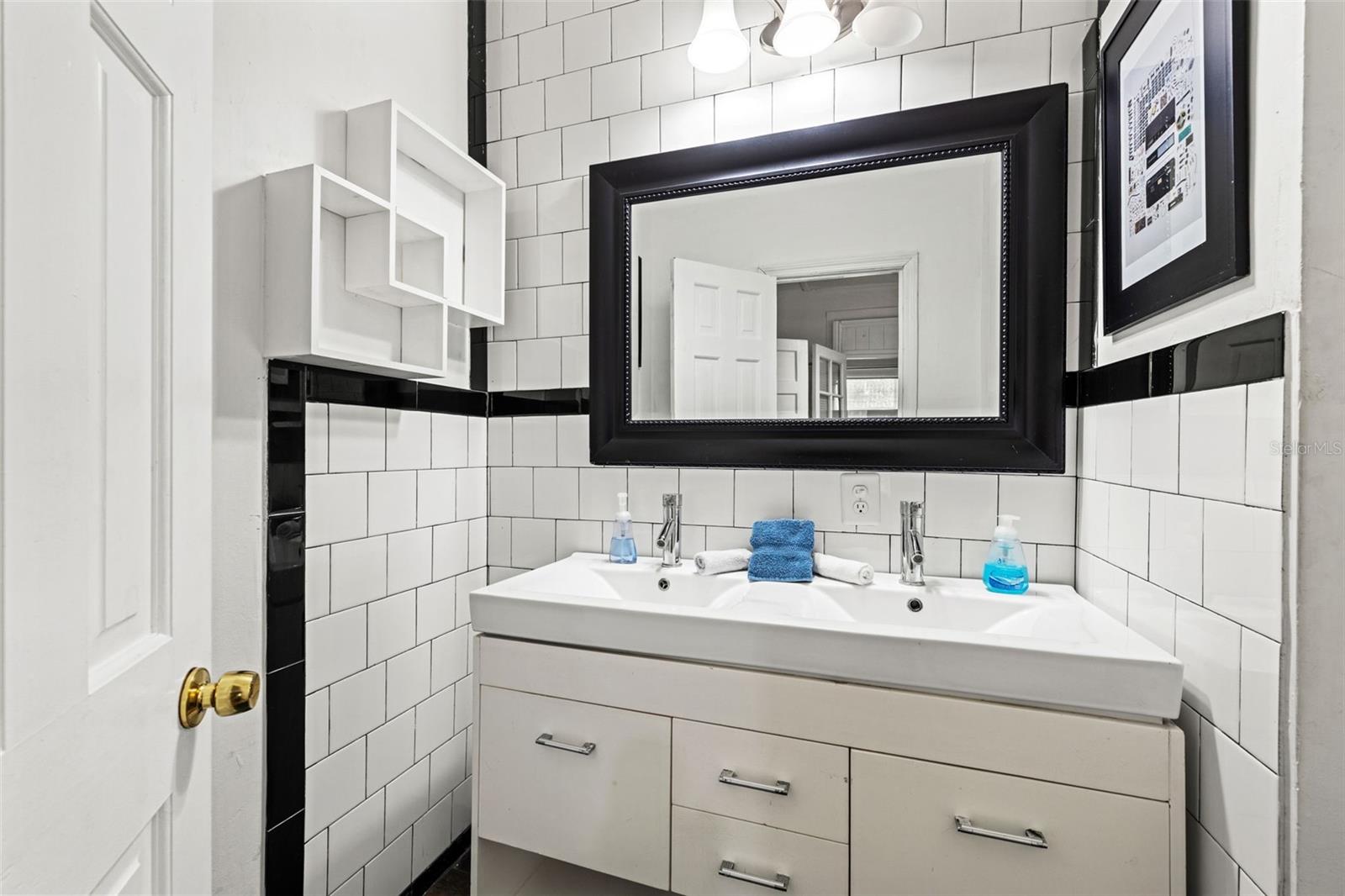 SULPHUR SPGS ADD - Residential