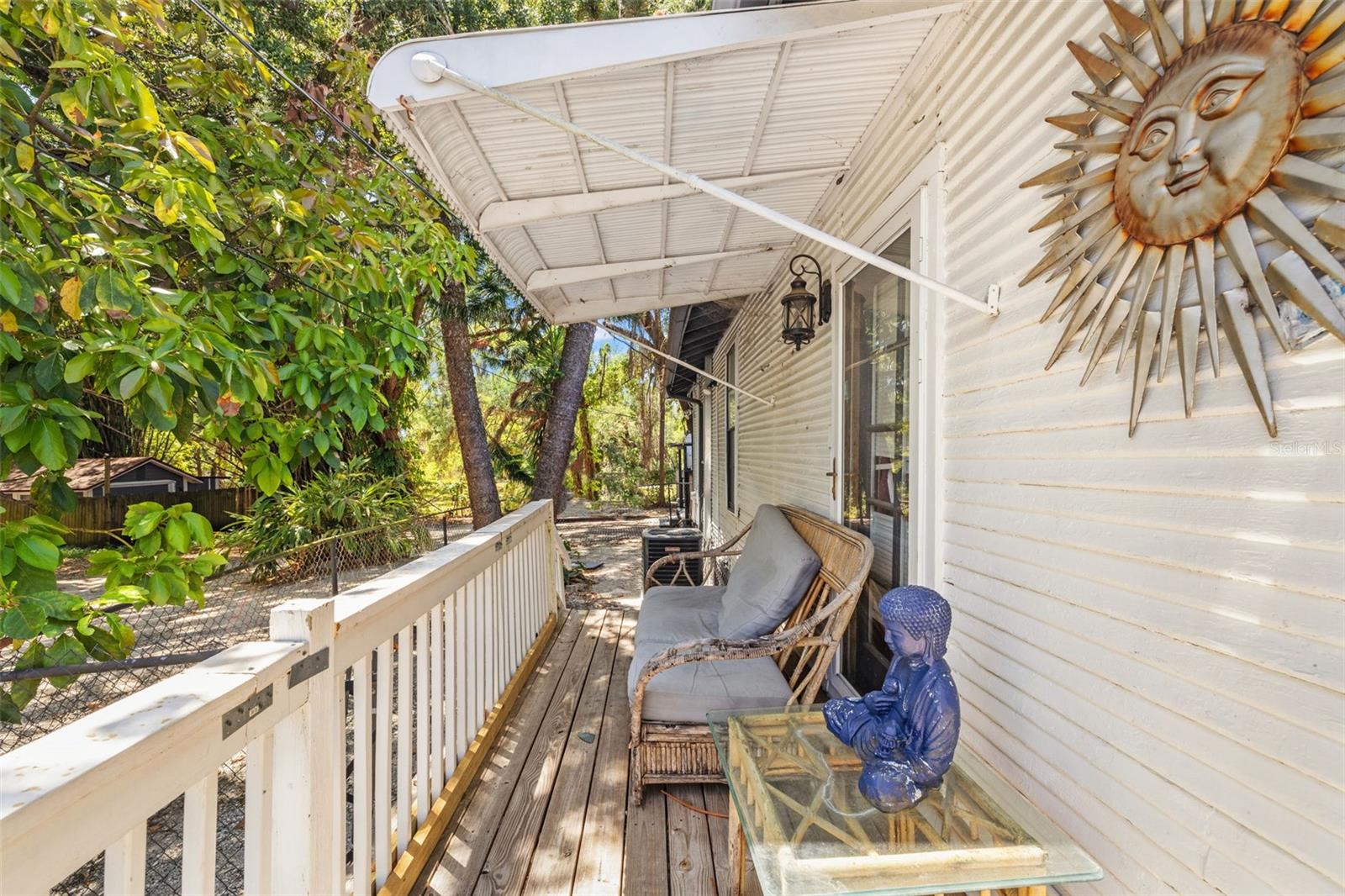 SULPHUR SPGS ADD - Residential