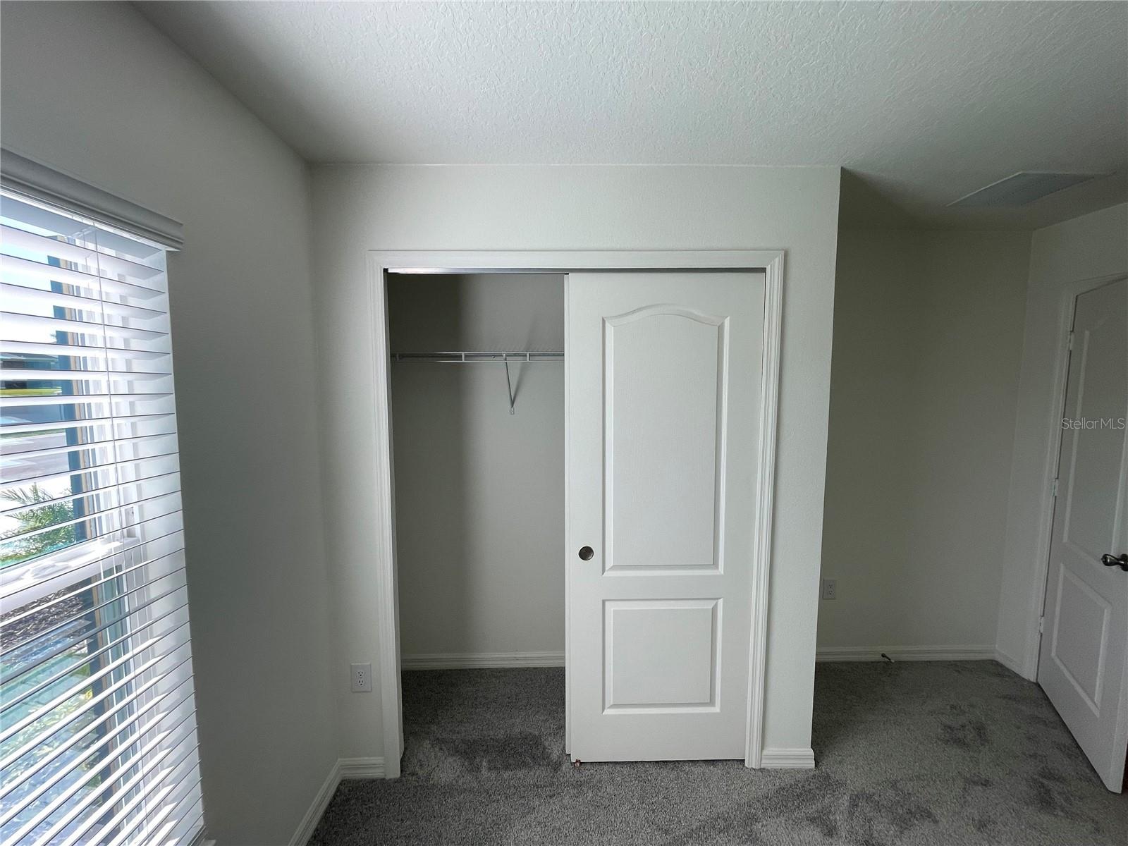TIVOLI RESERVE PH 3 - Residential Lease