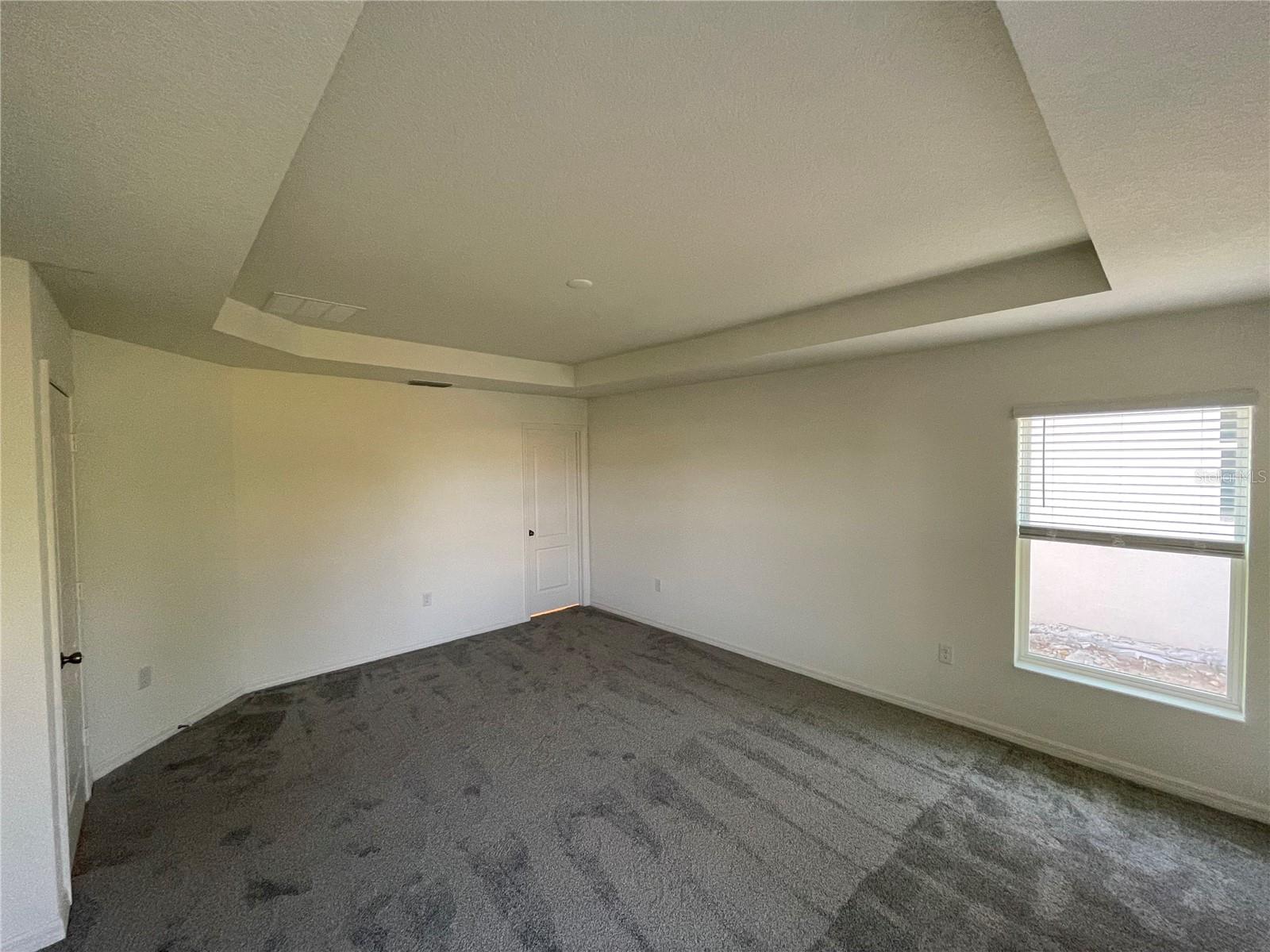 TIVOLI RESERVE PH 3 - Residential Lease