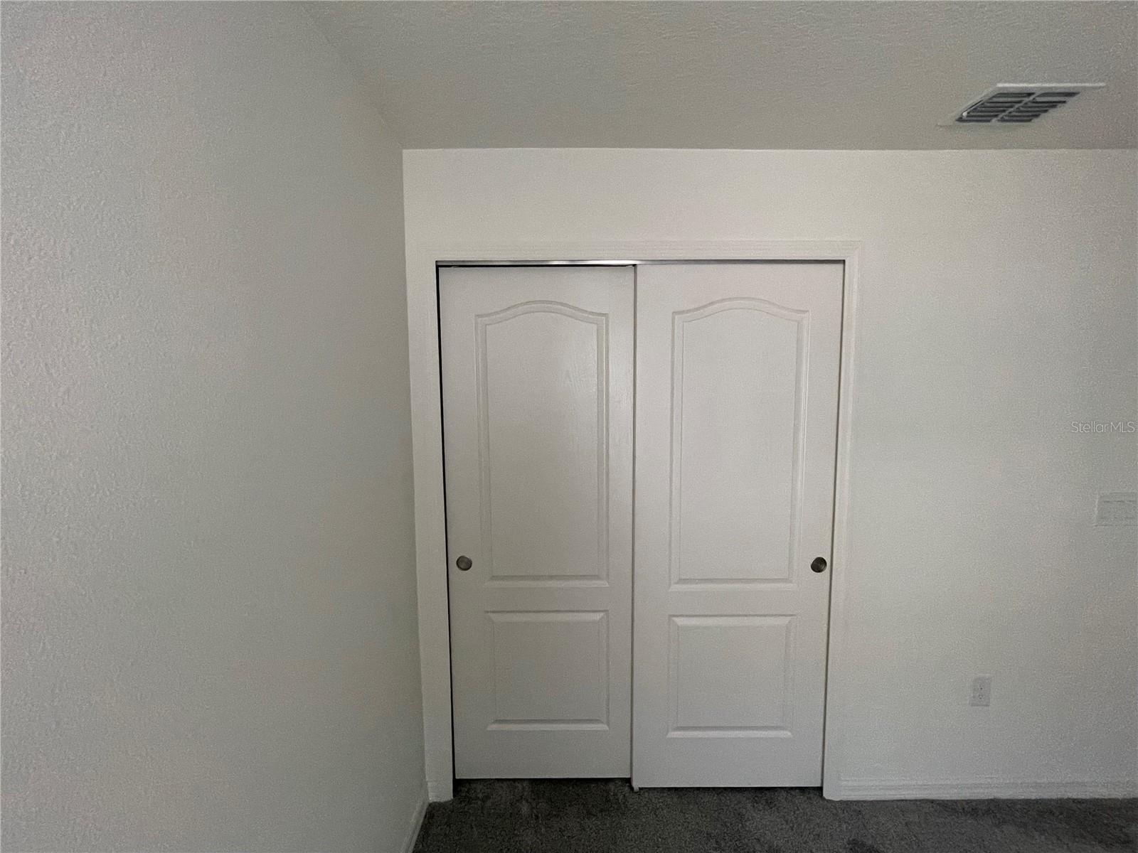 TIVOLI RESERVE PH 3 - Residential Lease
