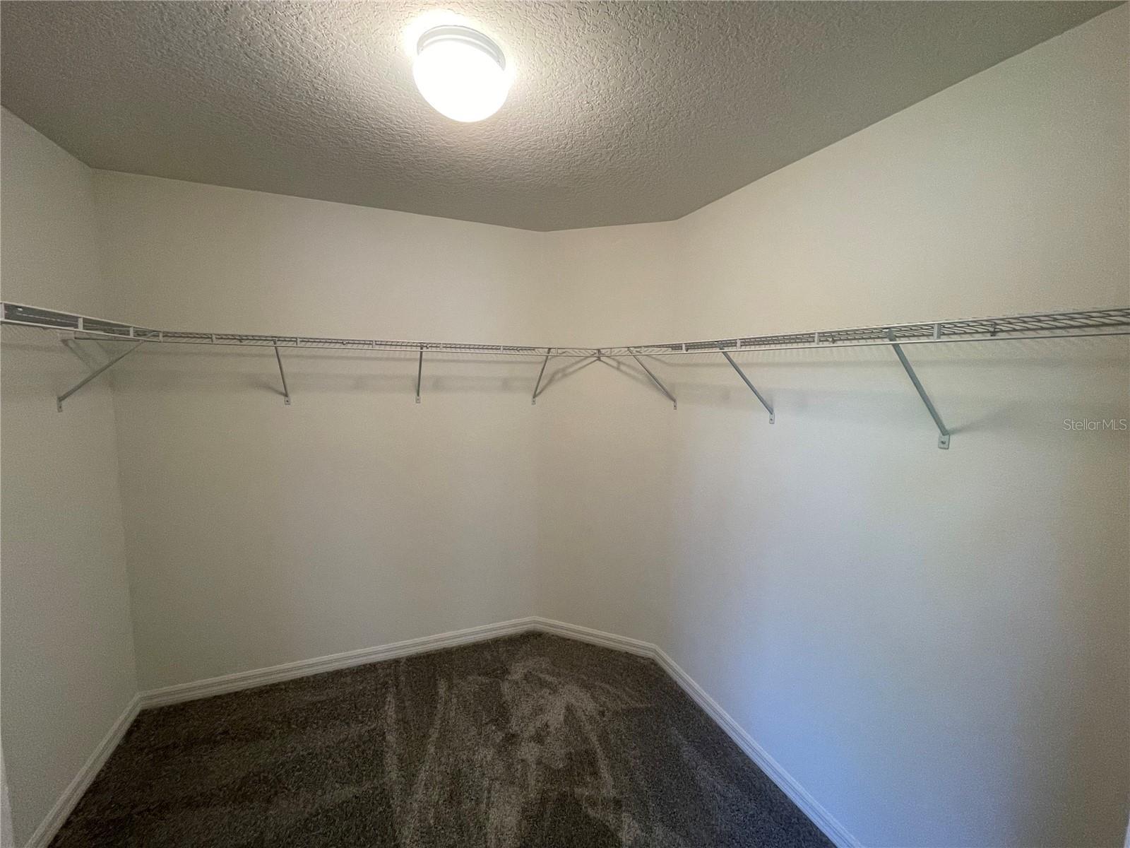 TIVOLI RESERVE PH 3 - Residential Lease