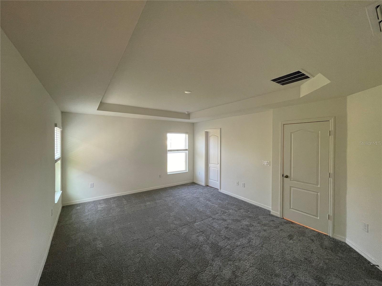 TIVOLI RESERVE PH 3 - Residential Lease