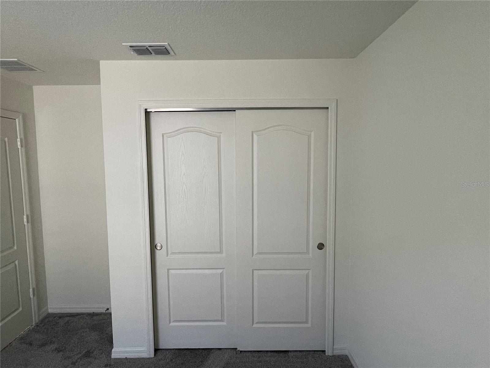 TIVOLI RESERVE PH 3 - Residential Lease