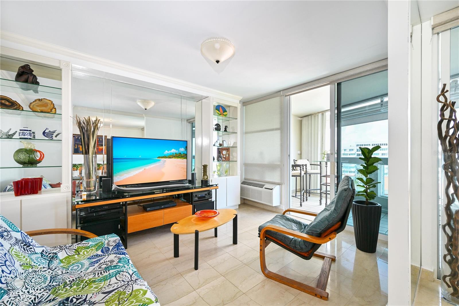 1 CONDOMINIO PLAYA SERENA 604