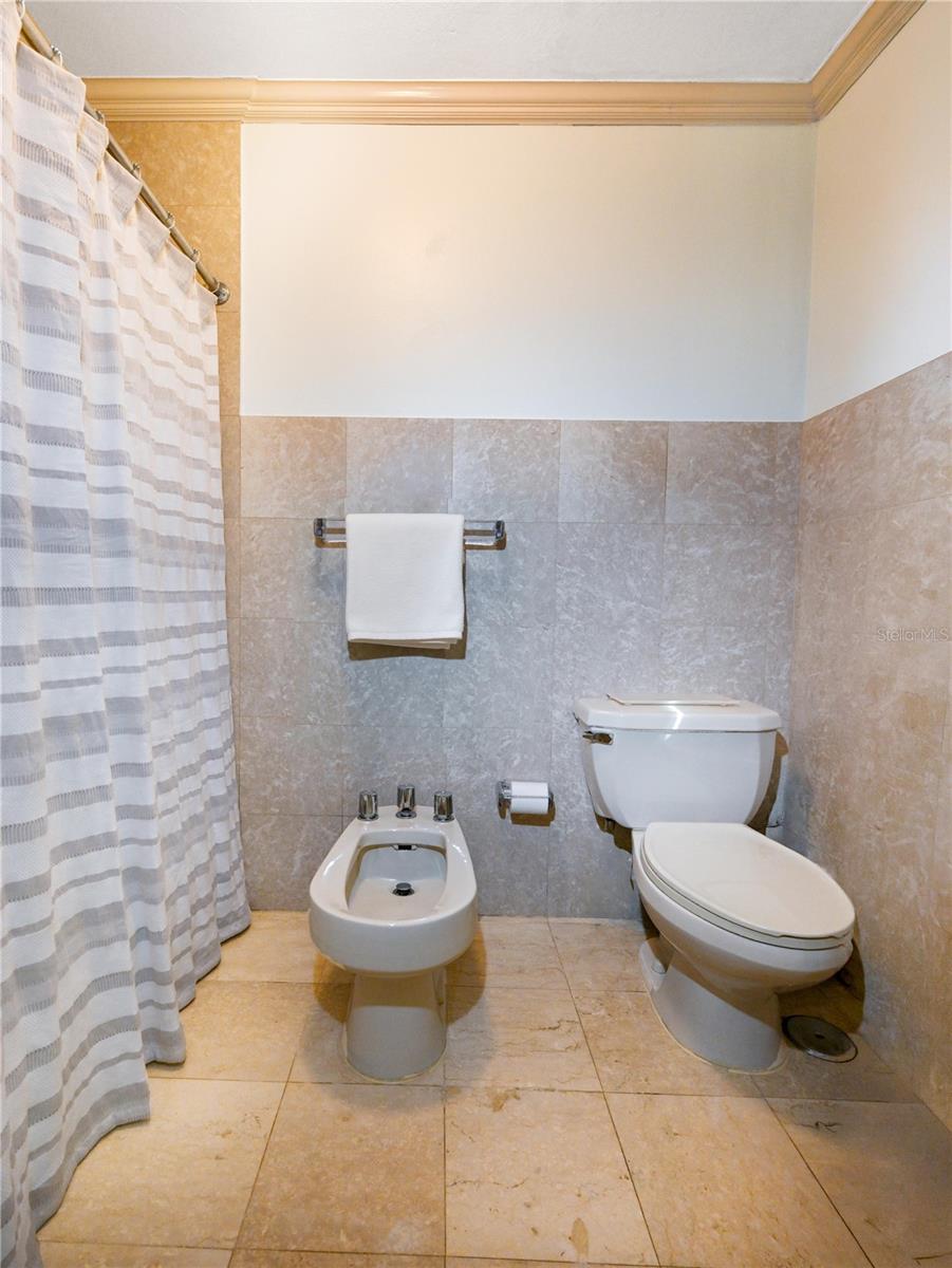 CONDOMINIO PLAYA SERENA - Residential