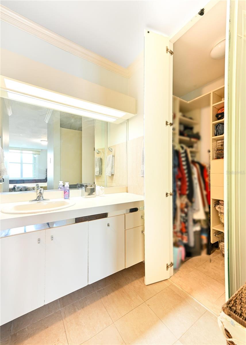 CONDOMINIO PLAYA SERENA - Residential