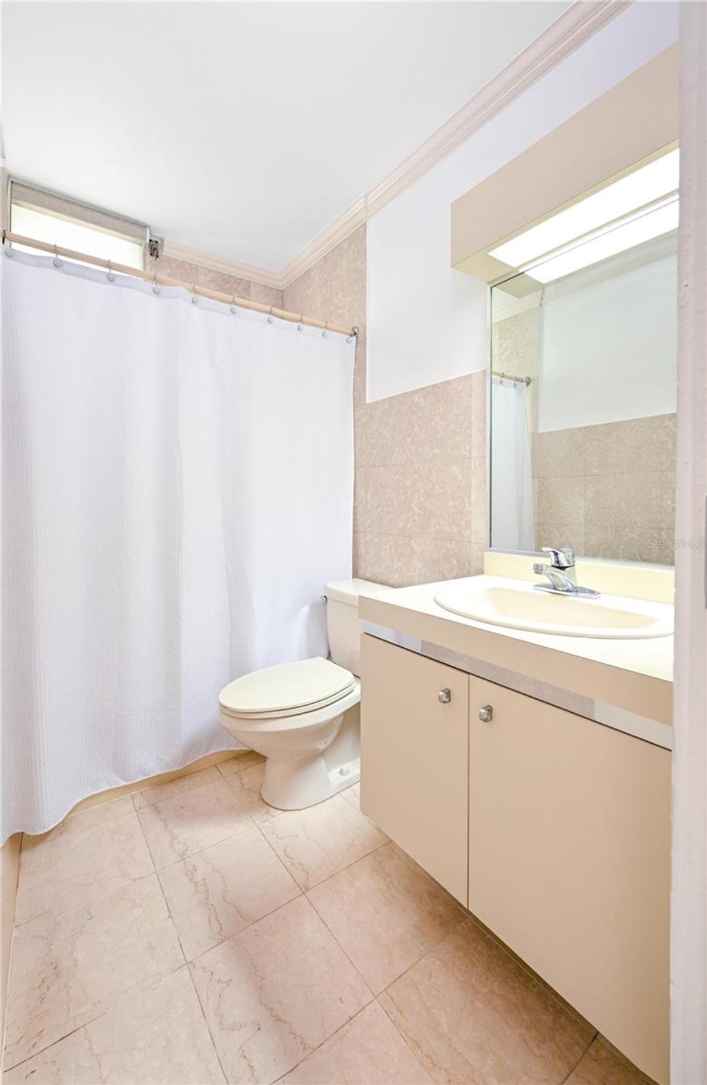 Photo of 1 Condominio Playa Serena #604, Carolina, PR 00979 (MLS # PR9117976)