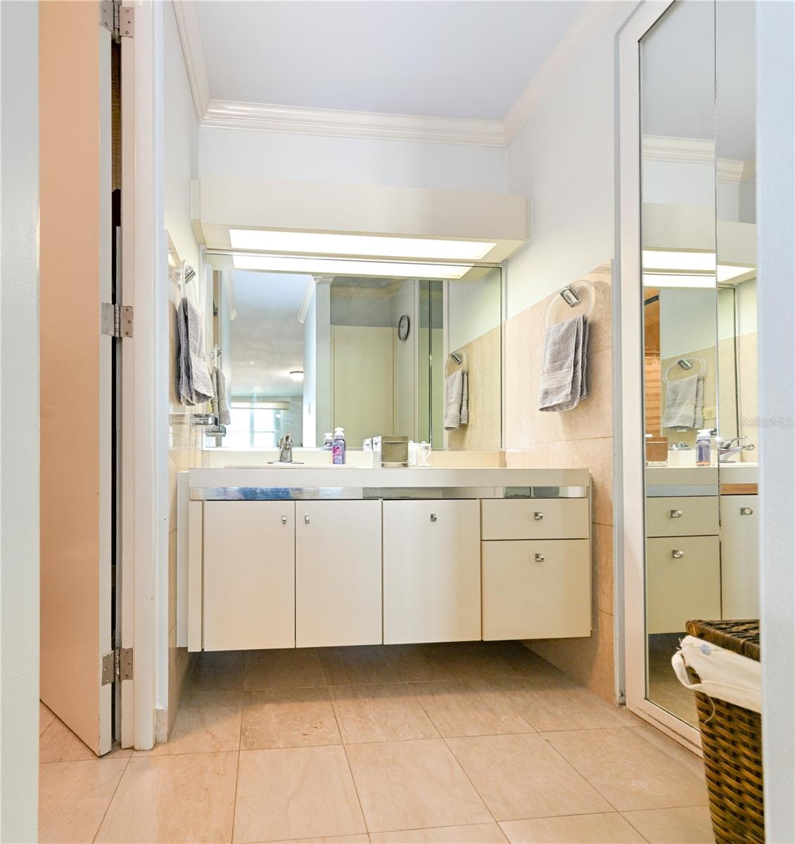 CONDOMINIO PLAYA SERENA - Residential