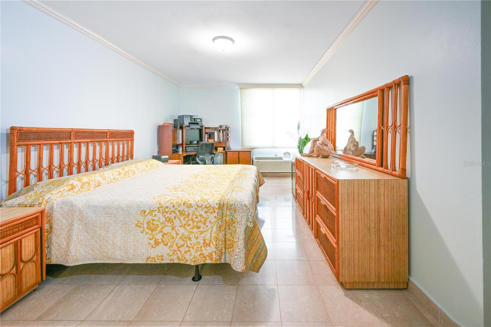 CONDOMINIO PLAYA SERENA - Residential