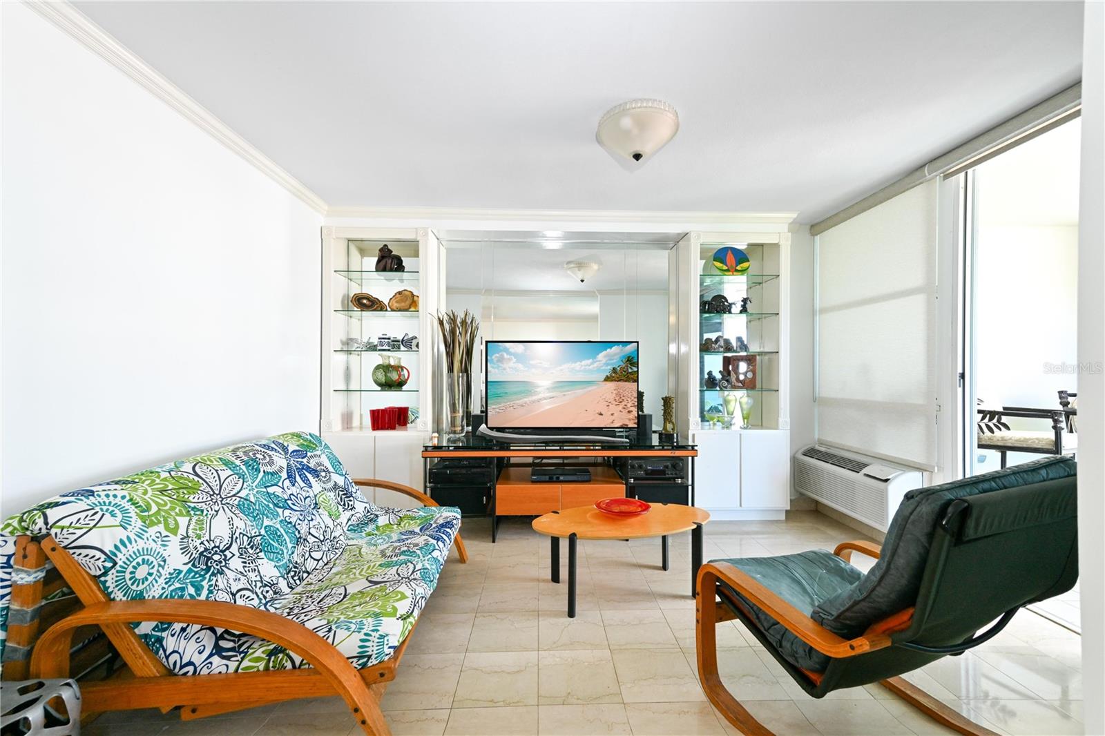 1 CONDOMINIO PLAYA SERENA 604