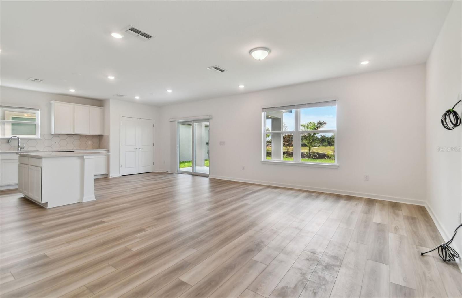 1076 KISTNA DRIVE