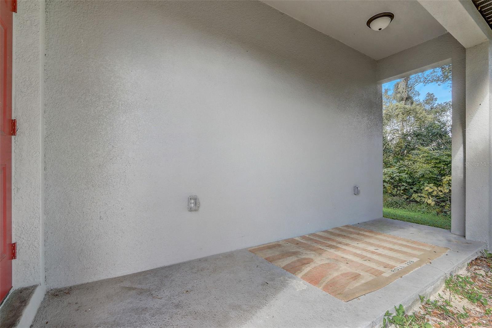 HACKNEY PROP - Residential