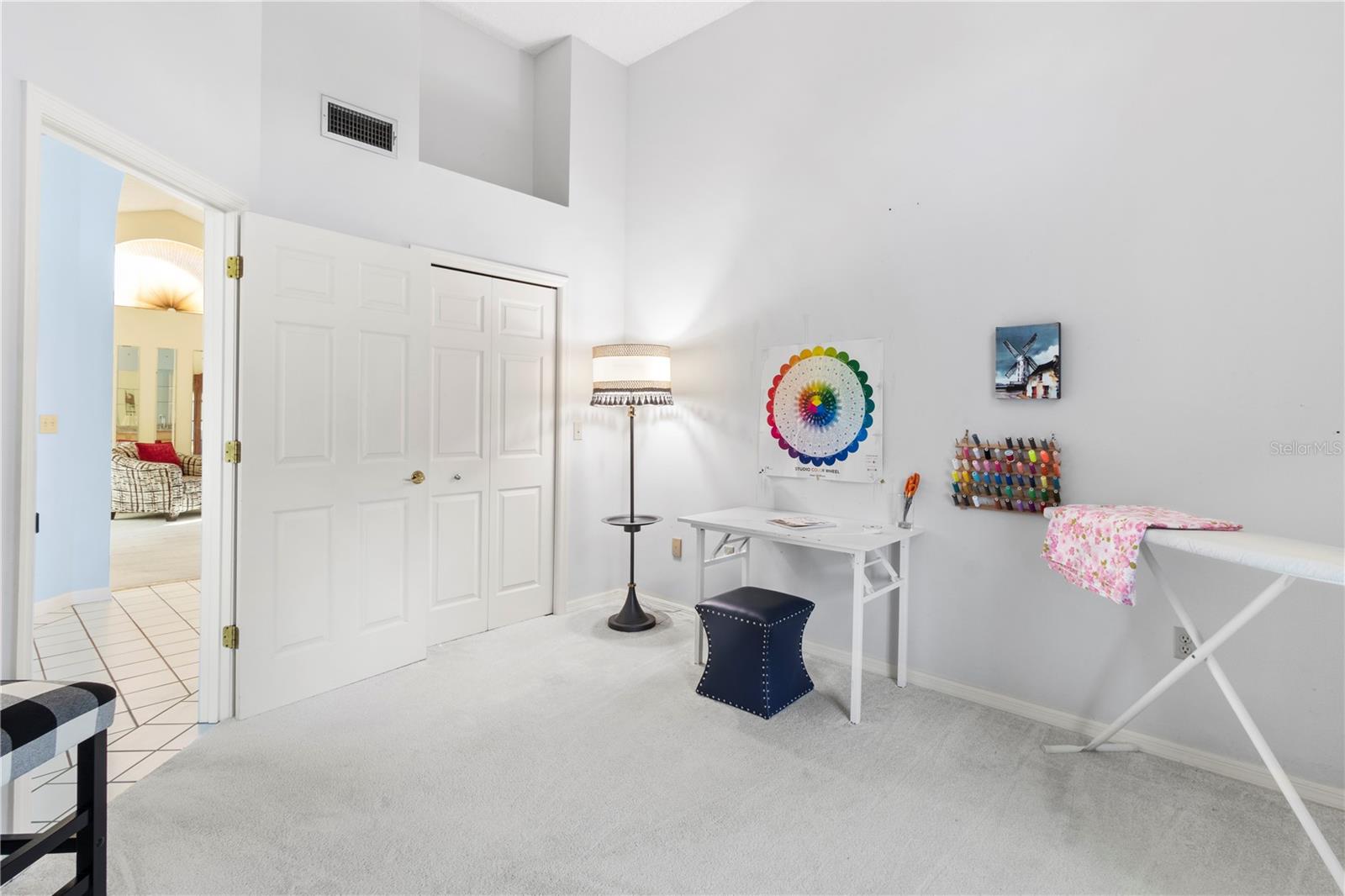 BAY LAKE ESTATES PH I - Residential