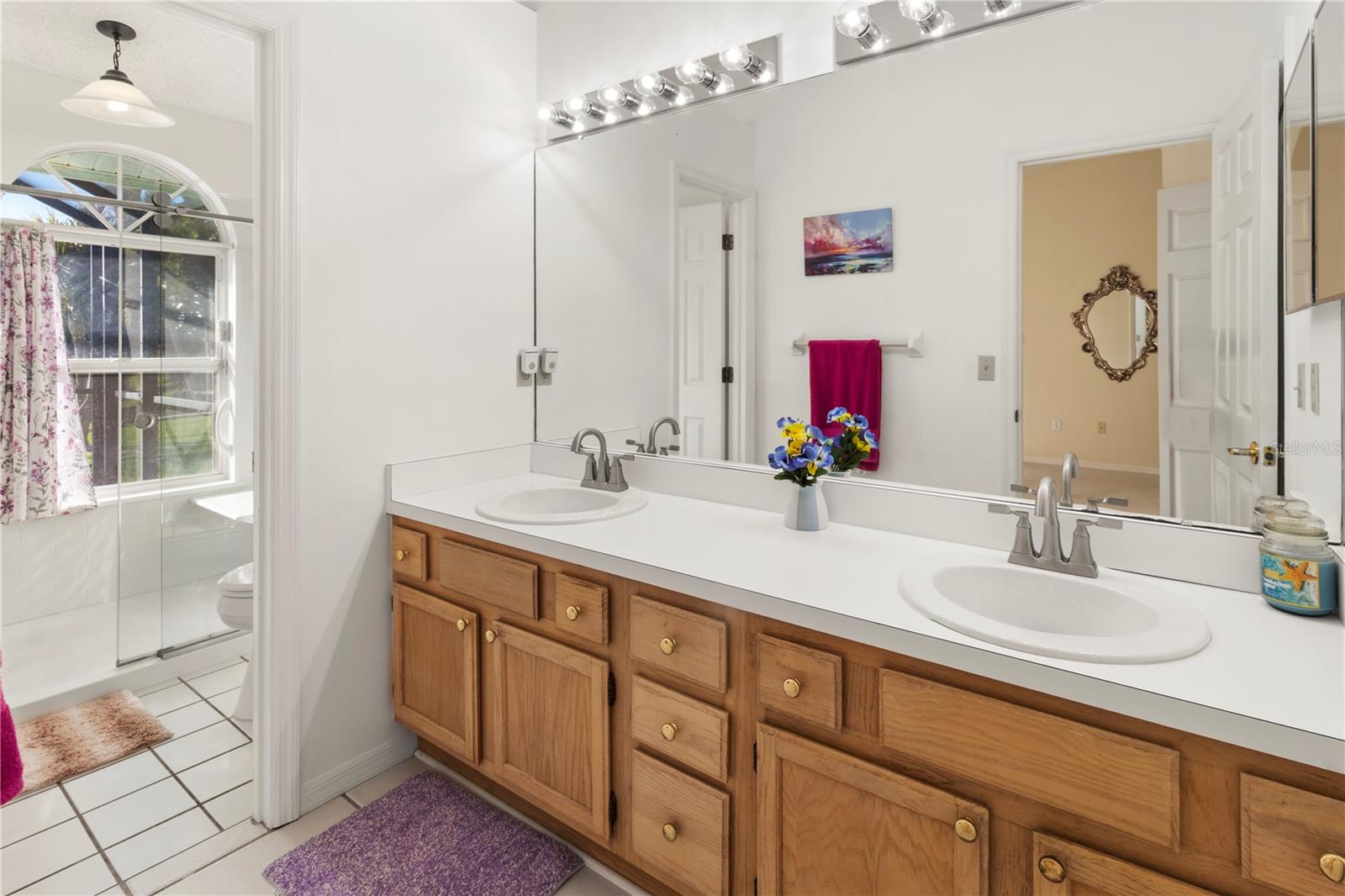 BAY LAKE ESTATES PH I - Residential