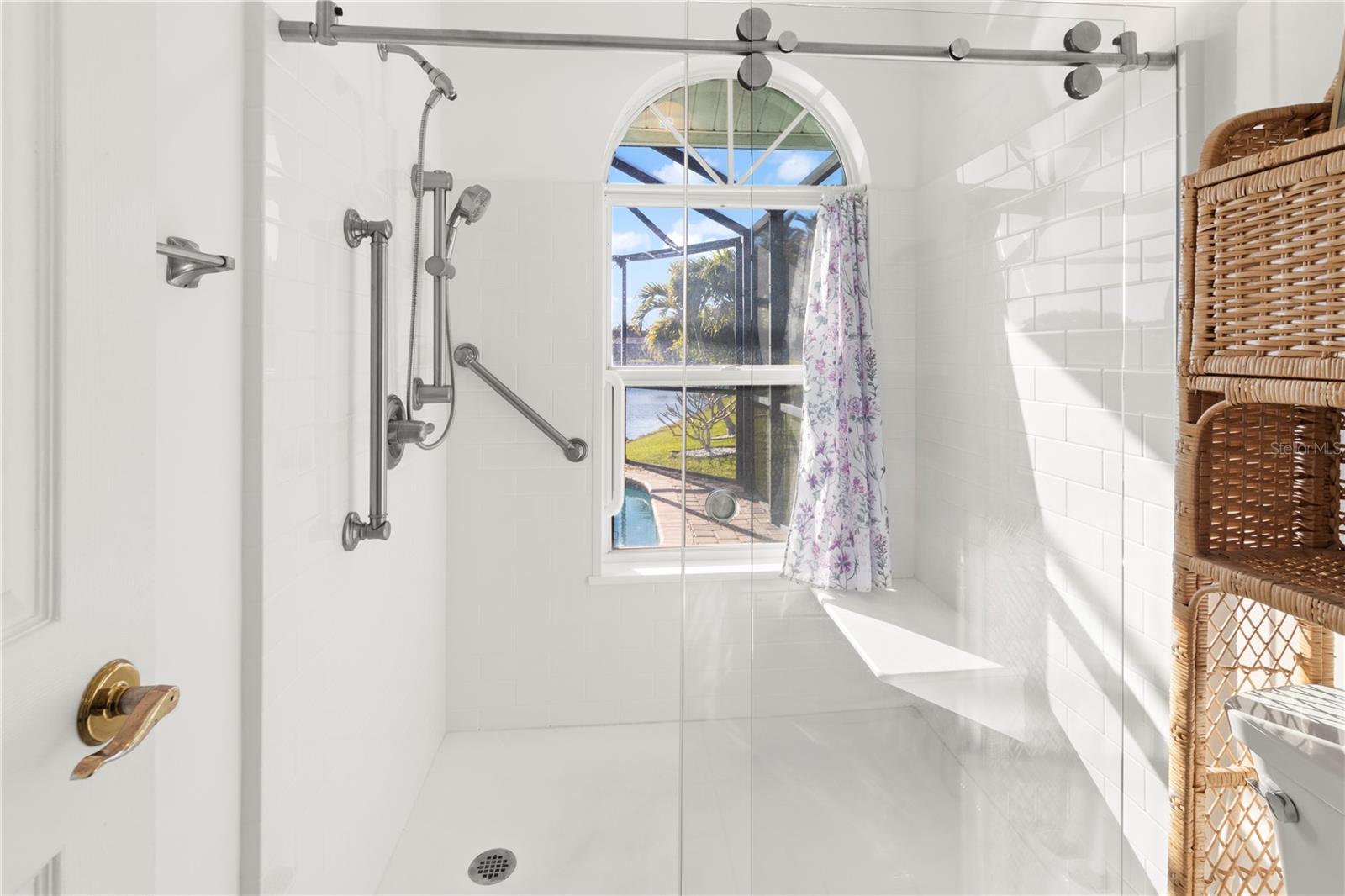 BAY LAKE ESTATES PH I - Residential