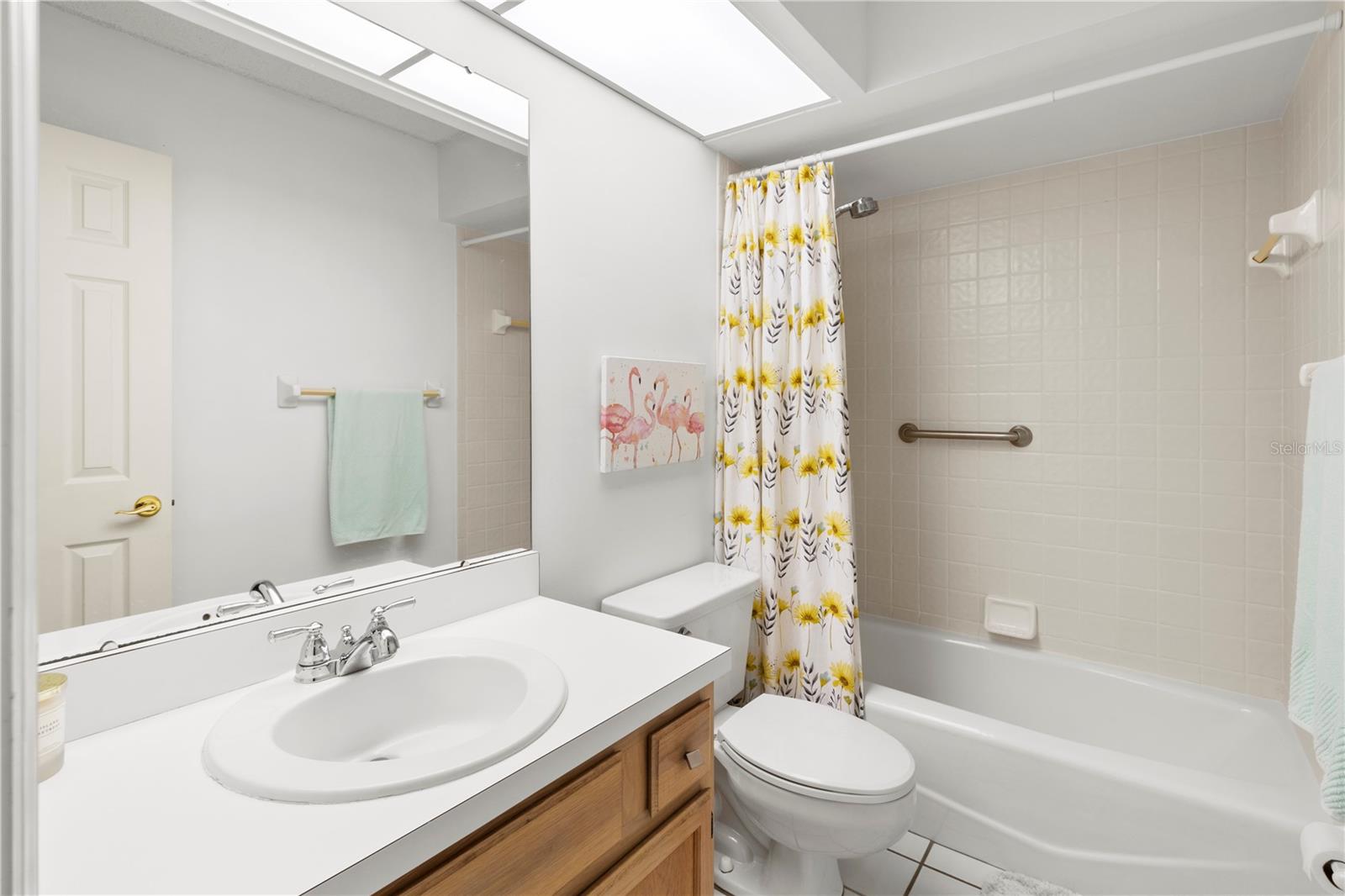 BAY LAKE ESTATES PH I - Residential