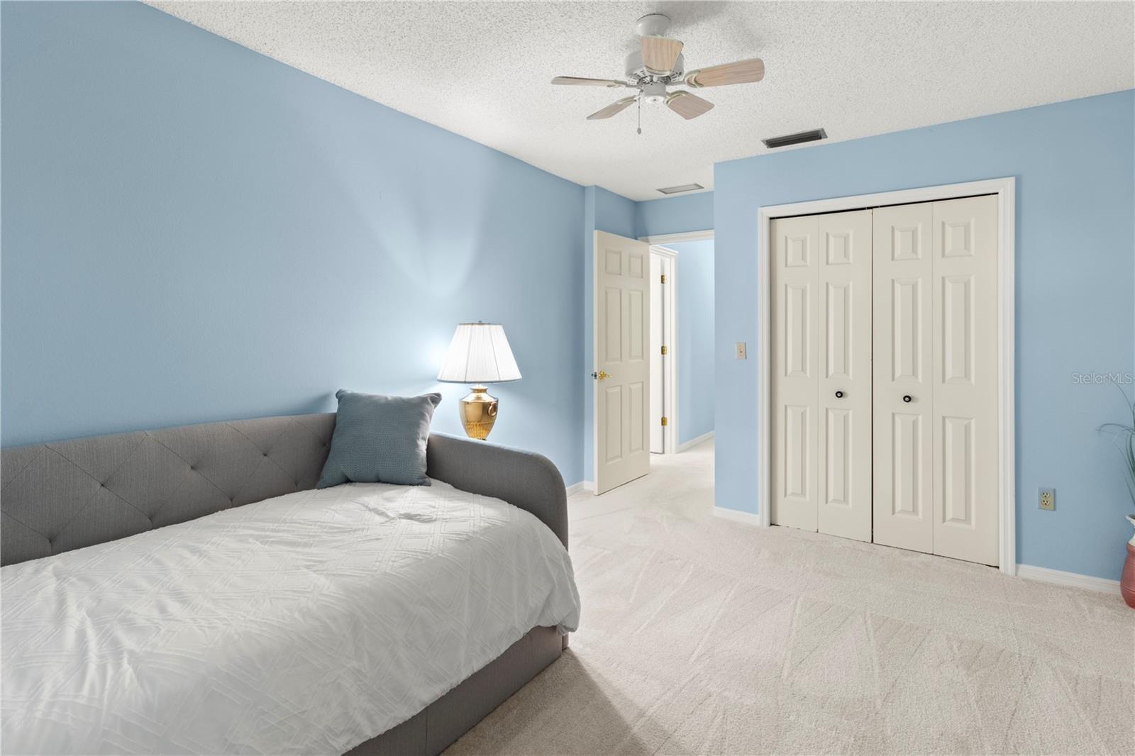 BAY LAKE ESTATES PH I - Residential