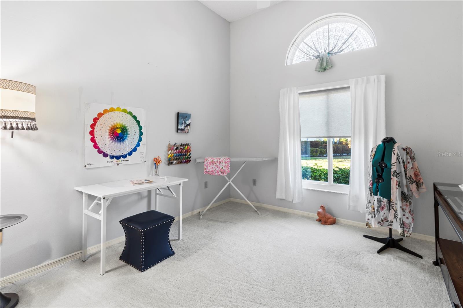 BAY LAKE ESTATES PH I - Residential