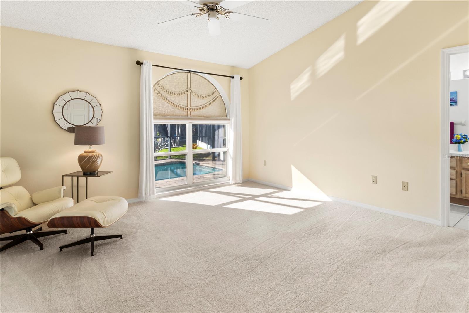 BAY LAKE ESTATES PH I - Residential