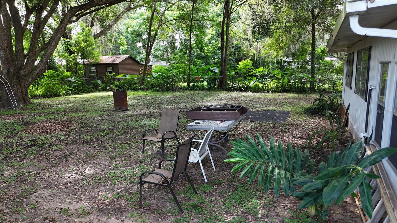 ORANGE BLOSSOM HILLS UN 16 - Residential