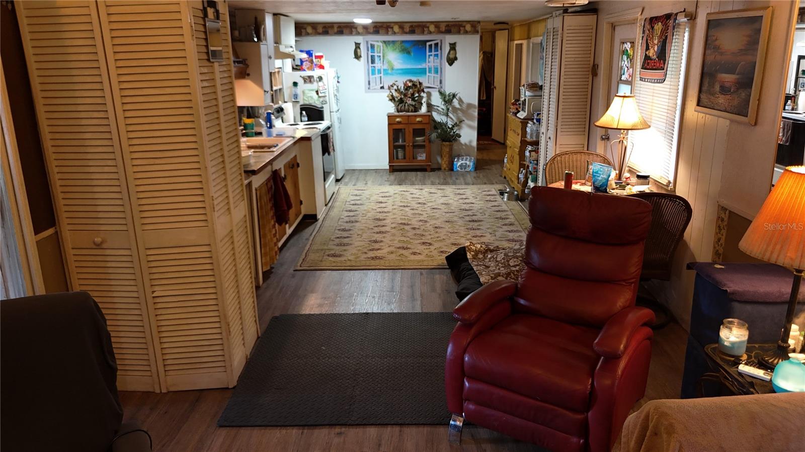 ORANGE BLOSSOM HILLS UN 16 - Residential