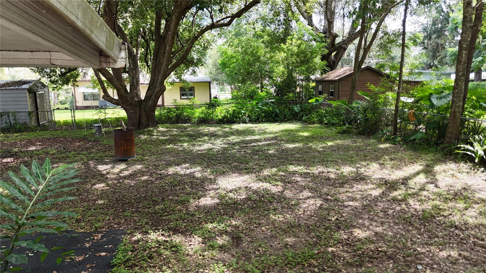 ORANGE BLOSSOM HILLS UN 16 - Residential