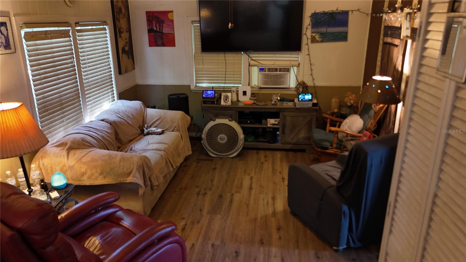 ORANGE BLOSSOM HILLS UN 16 - Residential