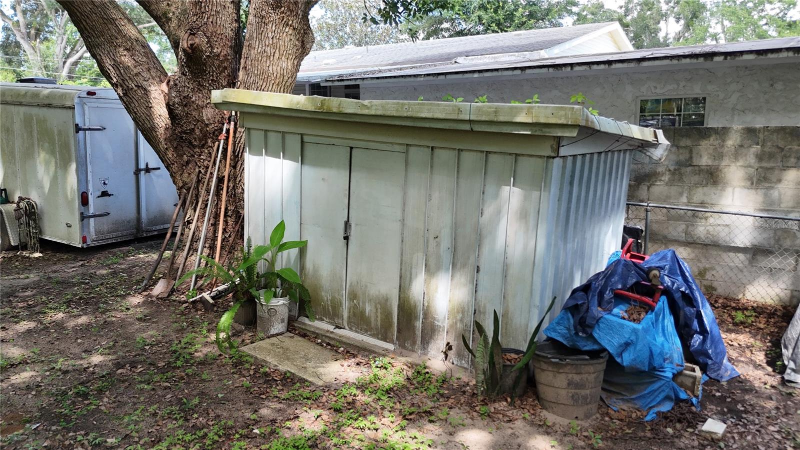 ORANGE BLOSSOM HILLS UN 16 - Residential