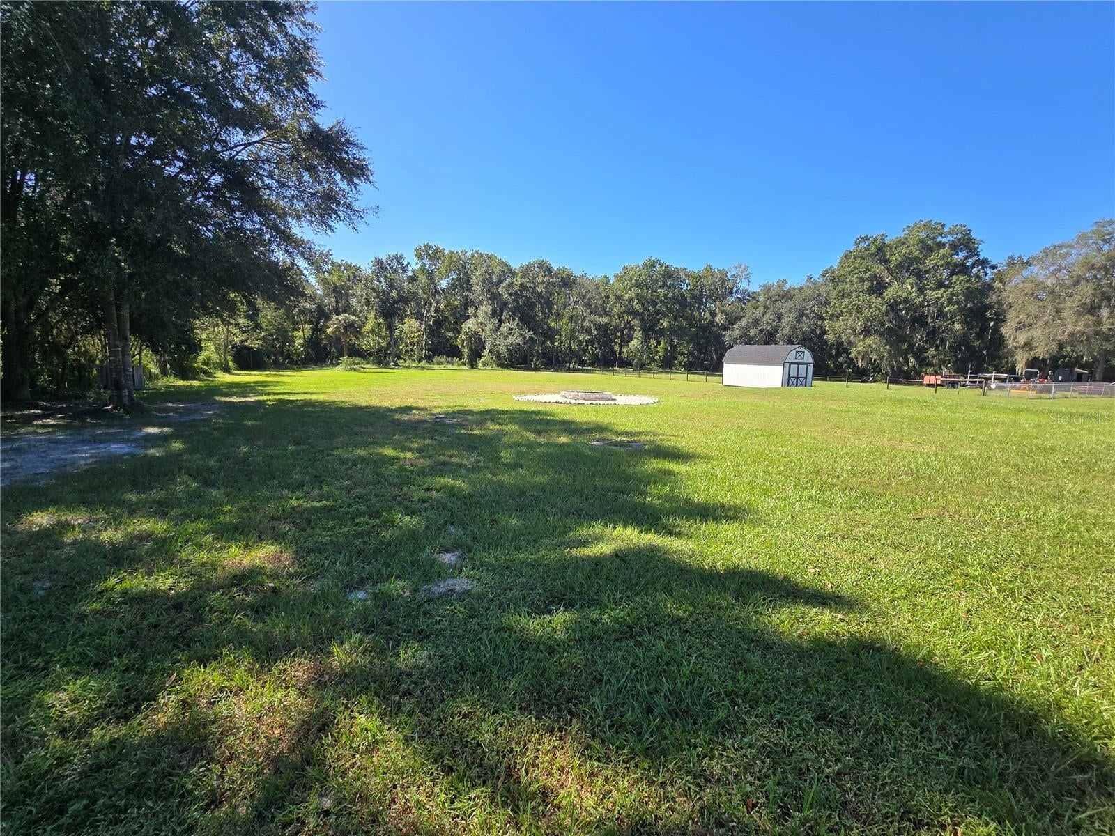 4240 WILLOW OAK ROAD