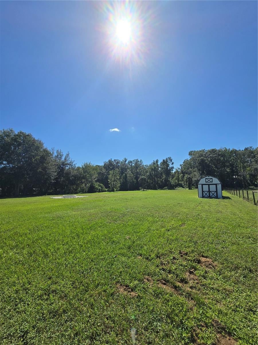 4240 WILLOW OAK ROAD