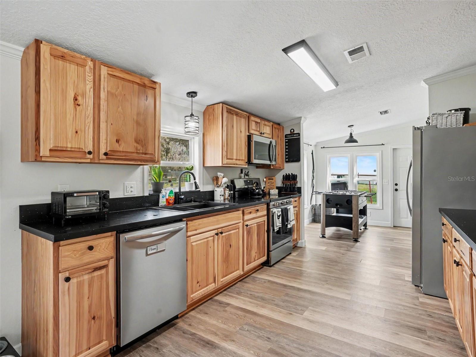 4240 WILLOW OAK ROAD