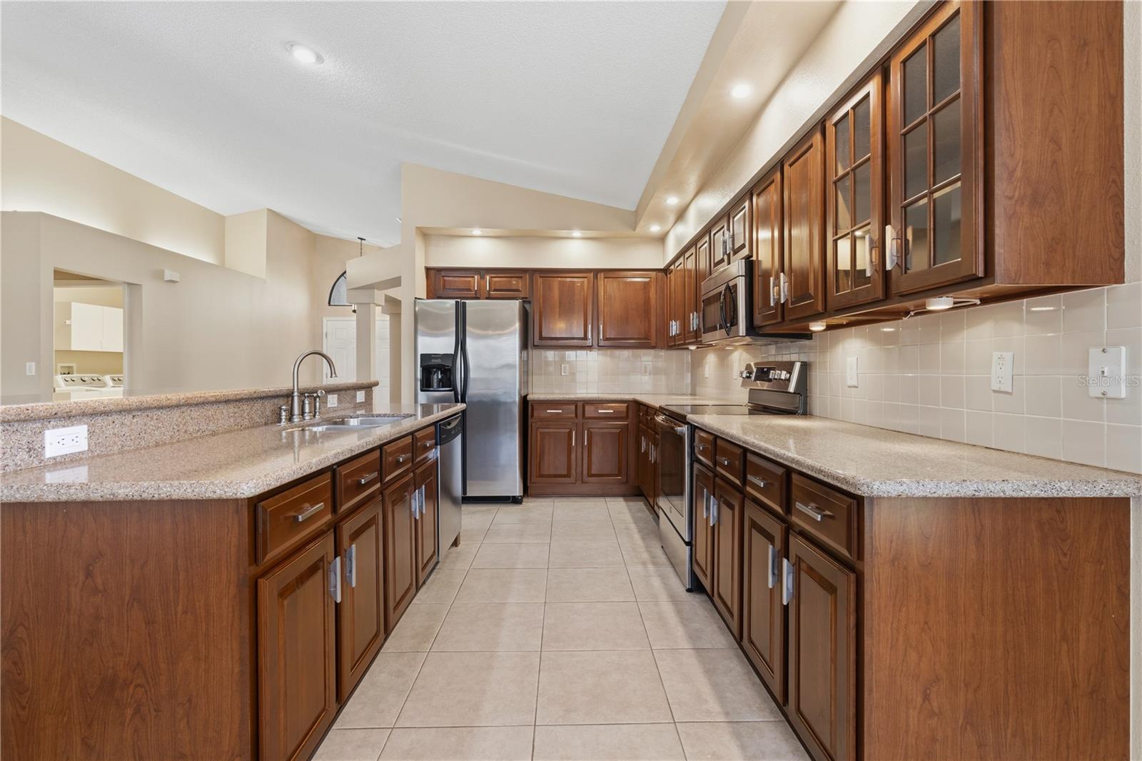 WELLINGTON AT SEVEN HILLS PH 3 - Residential