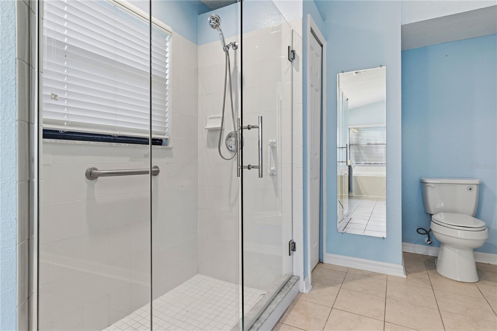 WELLINGTON AT SEVEN HILLS PH 3 - Residential