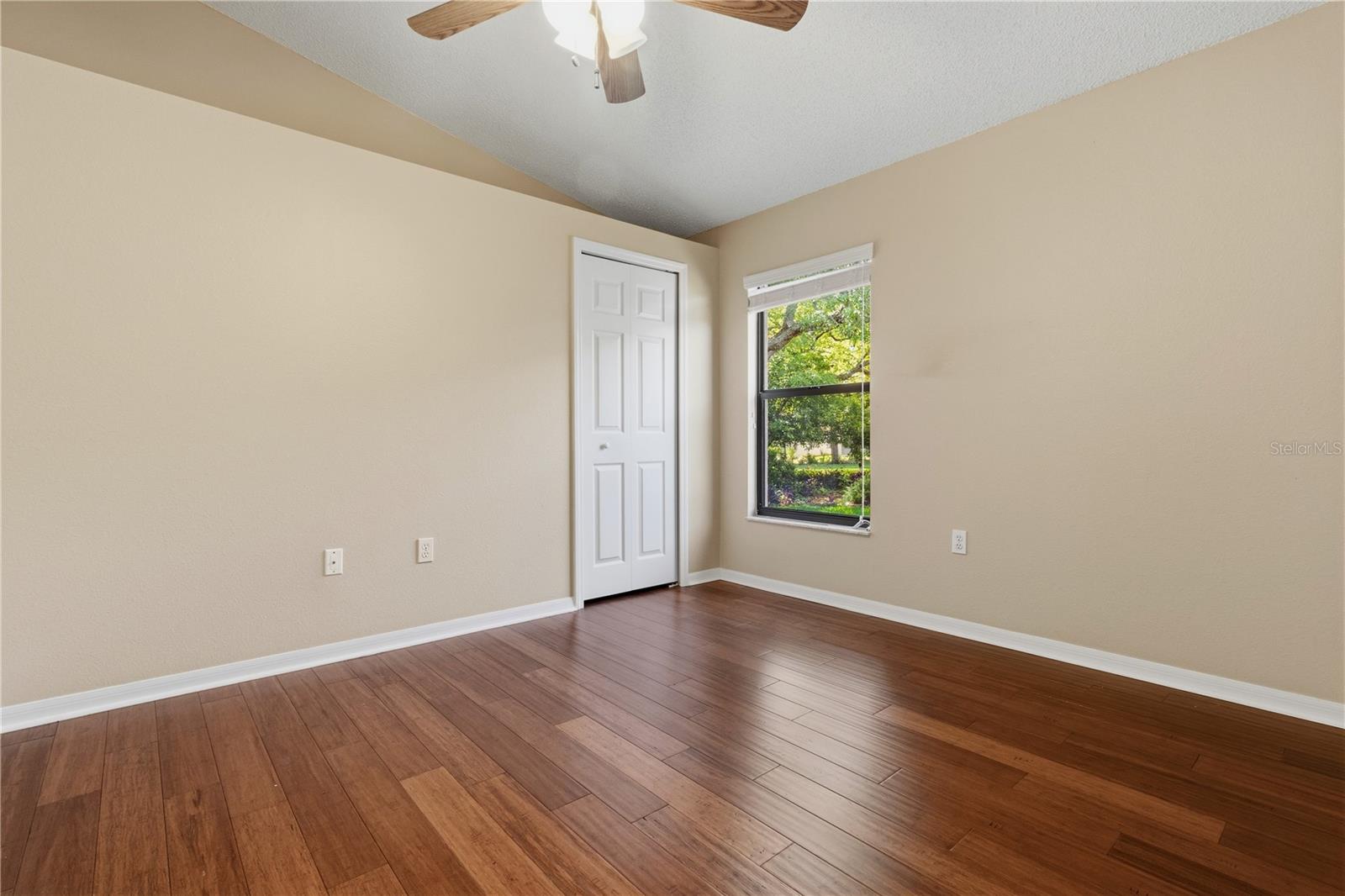 WELLINGTON AT SEVEN HILLS PH 3 - Residential