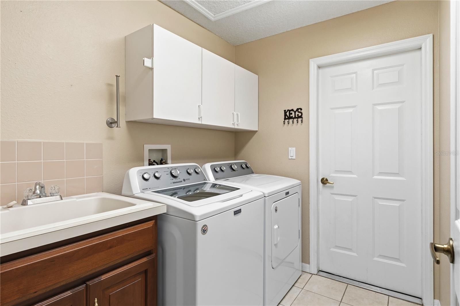 WELLINGTON AT SEVEN HILLS PH 3 - Residential