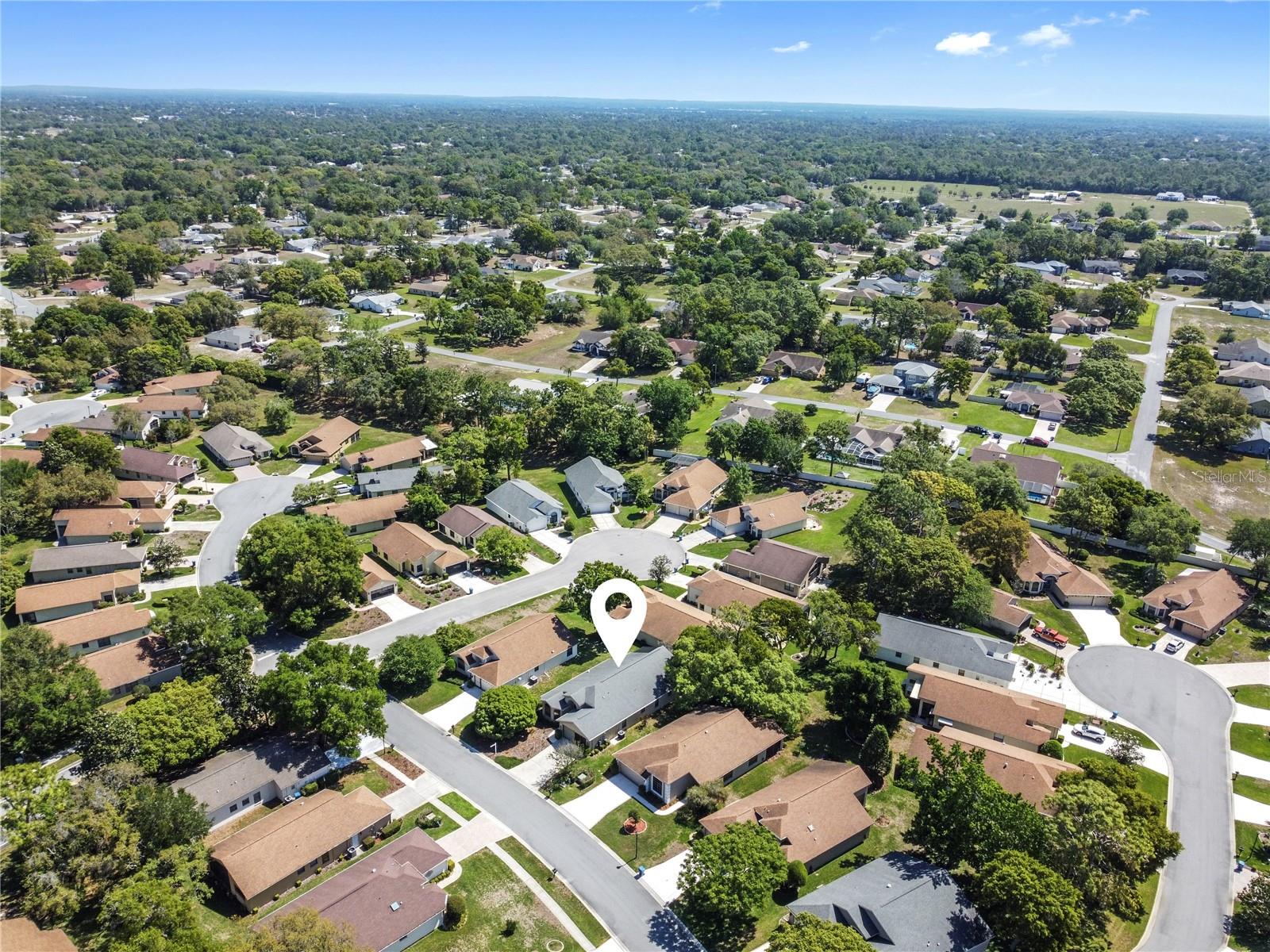 WELLINGTON AT SEVEN HILLS PH 3 - Residential