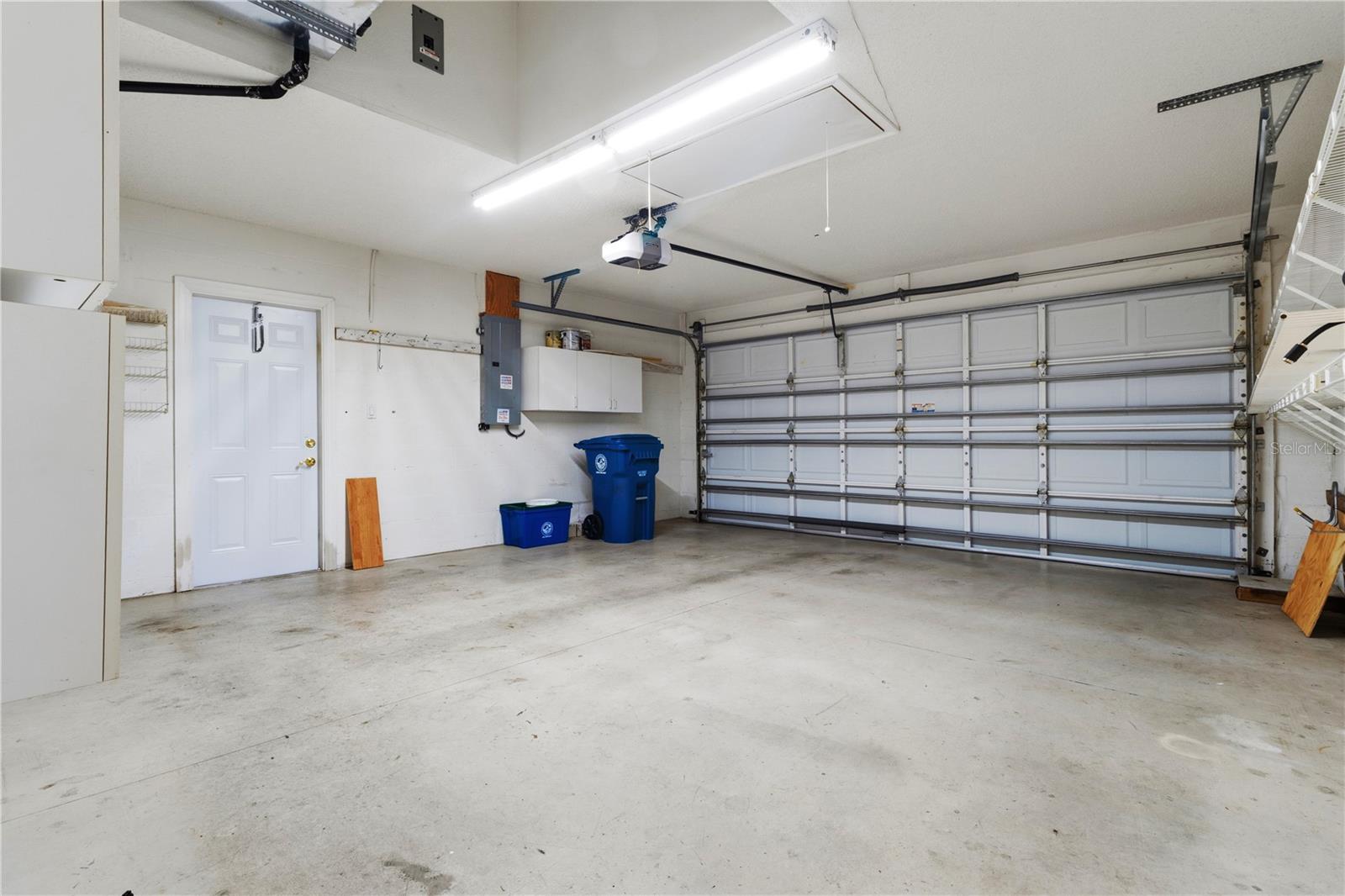 WELLINGTON AT SEVEN HILLS PH 3 - Residential