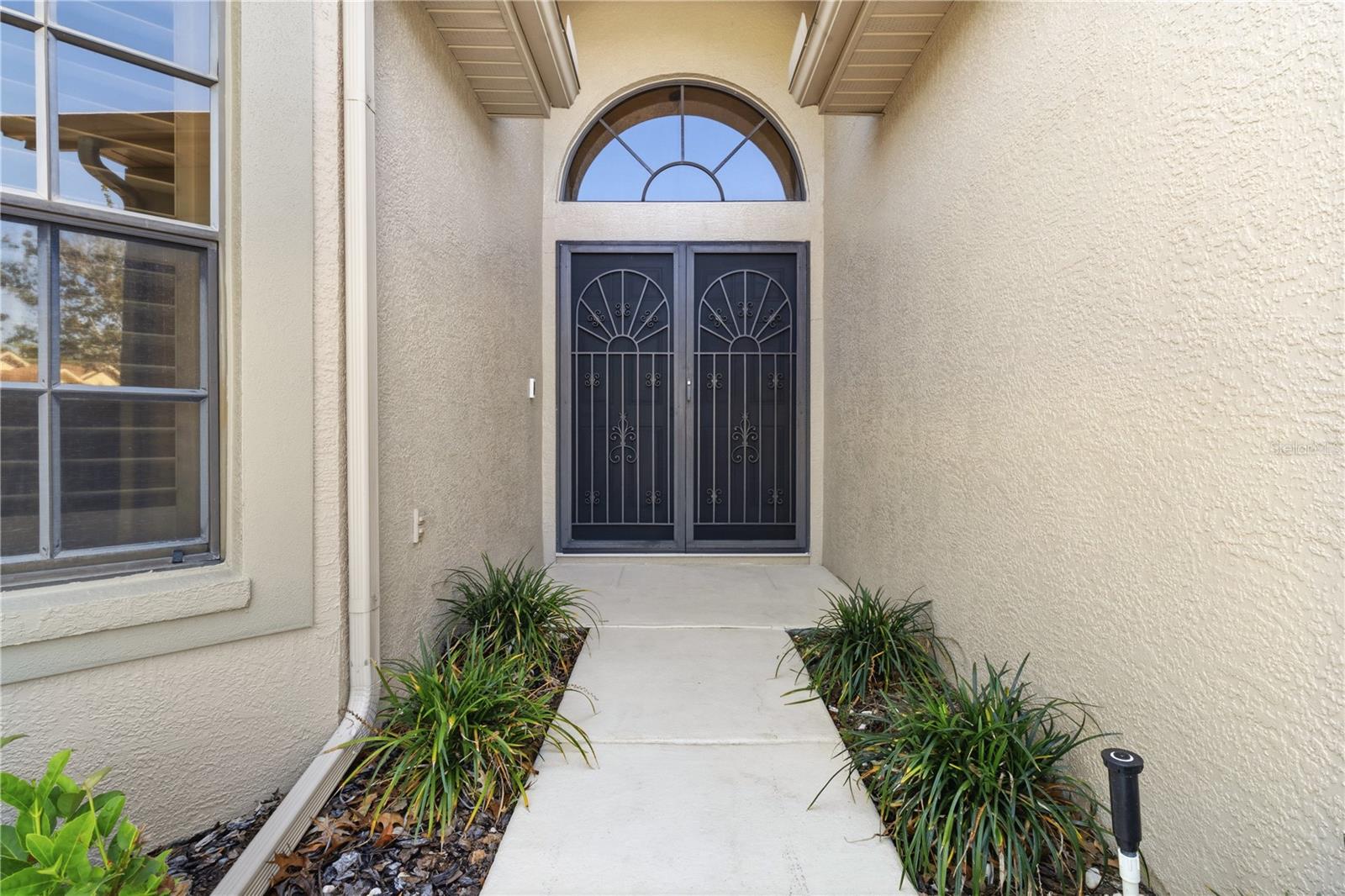 WELLINGTON AT SEVEN HILLS PH 3 - Residential