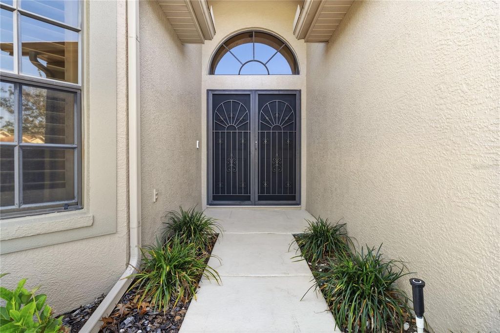 Photo of 488 Fort Mill Lane, Spring Hill, FL 34609 (MLS # TB8498800)