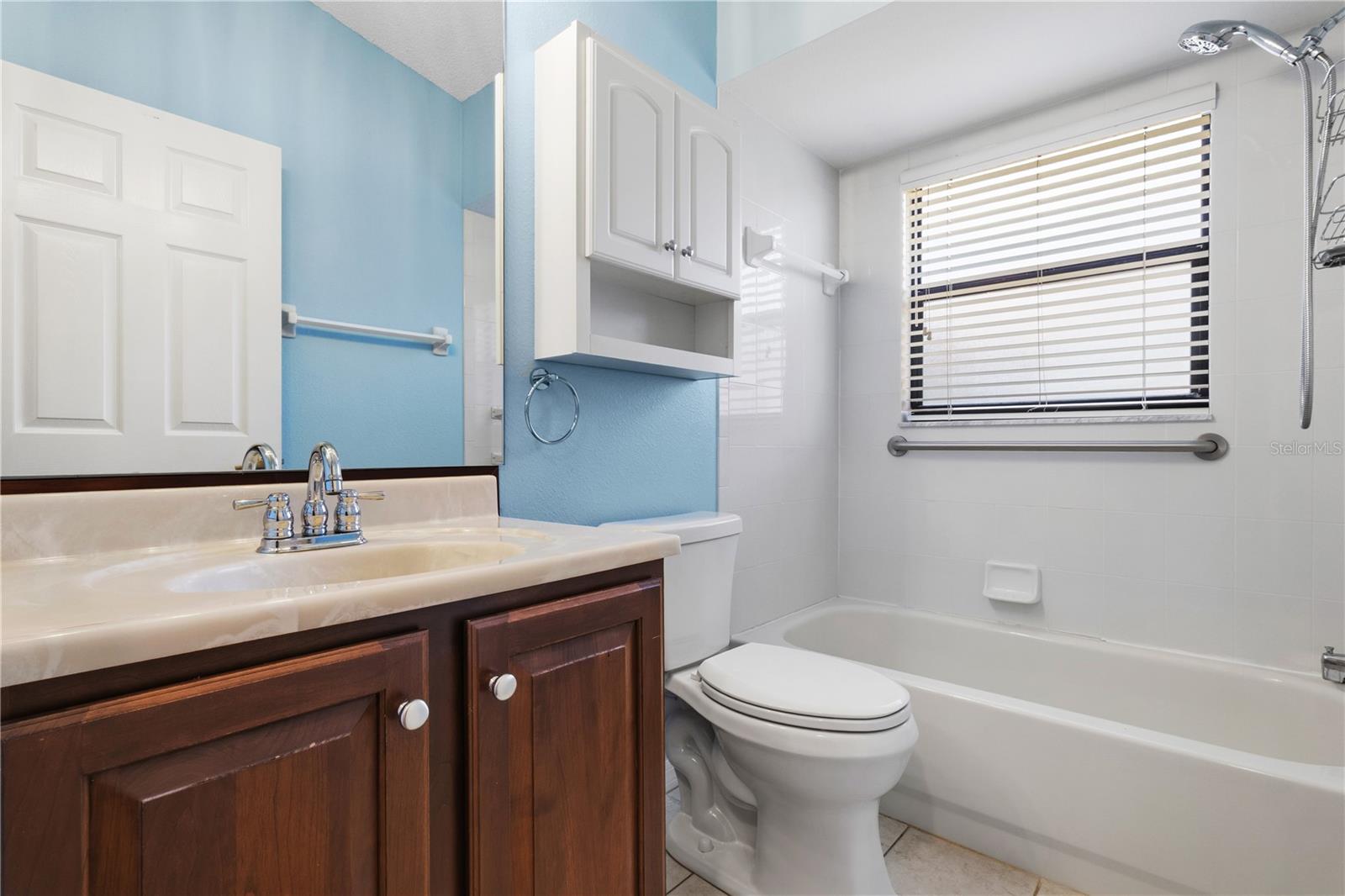 WELLINGTON AT SEVEN HILLS PH 3 - Residential